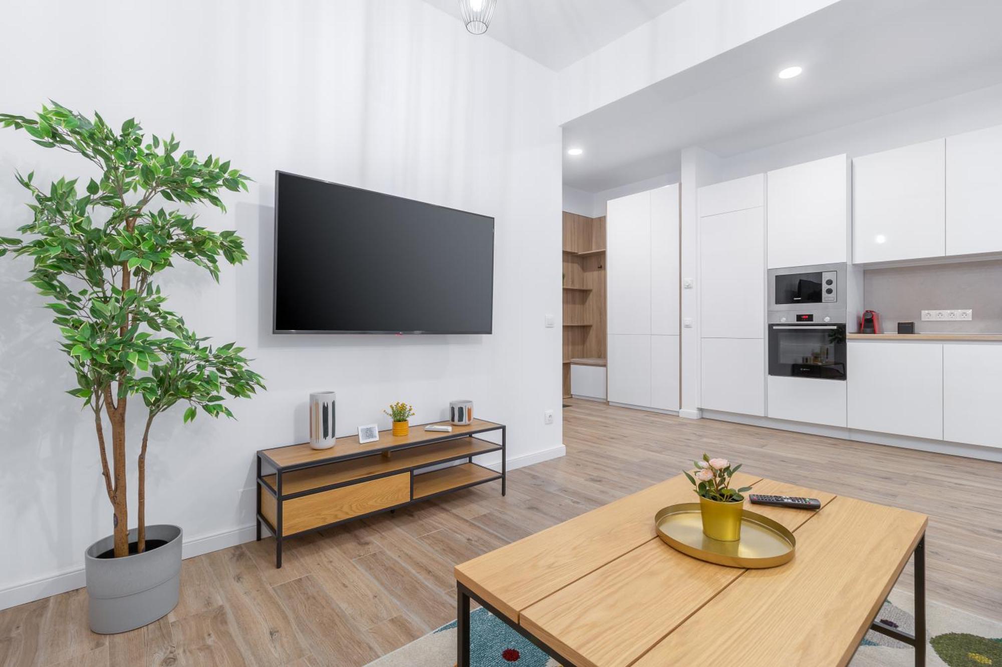 Apartamento Crisana Flats Oradea Exterior foto